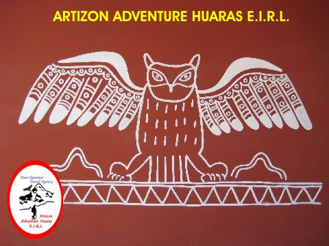 Museo Tumbas Reales del Seor de Sipan  - Lambayeque - Per